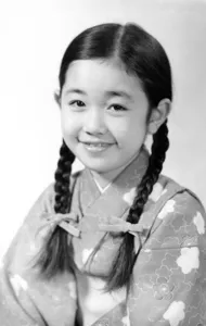 松本結香のプロマイド